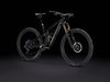 Trek Fuel EX 9.9 XX1 AXS ML 29 Deep Smoke
