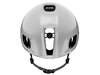 Trek Helm Trek Ballista Mips S White CE