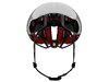 Trek Helm Trek Ballista Mips S White CE