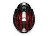 Trek Helm Trek Ballista Mips S White CE