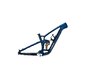Trek Fuel EX C F/S L 29 Mulsanne Blue
