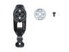 Bontrager Stem Part Bontrager SC Blendr Duo Base and Compute