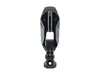 Bontrager Stem Part Bontrager SC Blendr Duo Base and Compute