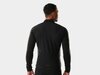 Trek Jacke Trek Circuit Softshell L Black