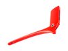 Trek Seatlug Trek Madone SL6 Mast 56/58 Viper Red