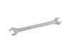 Unior Tool Unior Open End Wrench 14/15mm