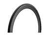  Tire Pirelli P ZERO Road 700x26 Black