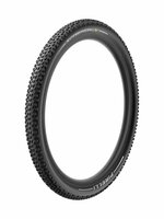 Pirelli Tire Pirelli Scorpion XC M 29x2.2 Black