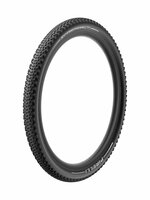 Pirelli Tire Pirelli Scorpion XC H 29x2.2 Black
