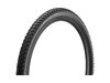  Reifen Pirelli Cinturato Gravel M 700x40 Black