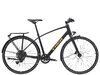 Trek FX 2 SO EQ M Matte Trek Black