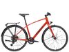 Trek FX 2 SO EQ XL Lava