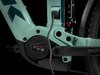 Trek PowerflyFS4 EQ EU XL 29 Blue Sage/Juniper