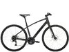 Trek FX 1 SO XL Dnister Black