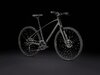 Trek FX 1 SO XL Dnister Black