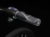 Trek FX 1 SO XL Dnister Black