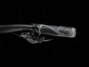 Trek FX 2 SO S Matte Trek Black