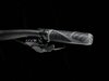 Trek FX 2 MS L Matte Trek Black