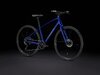 Trek FX 3 SO S Hex Blue