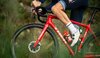 Pirelli Reifen Pirelli P ZERO Race 700x30 Black/Black