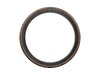 Pirelli Reifen Pirelli P ZERO Race Classic 700x26 Black/Br