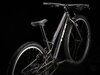 Trek Wahoo 26 Path 26 Dnister Black