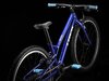 Trek Wahoo 26 Path 26 Hex Blue