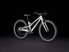 Trek Wahoo 26 Path 26 White Prismatic