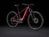 Trek Marlin+ 6 EU M 29 Crimson