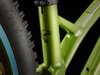 Trek Wahoo 24 Trail 24 Power Surge