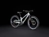 Trek Wahoo 20 Trail 20 Plasma Grey Pearl