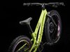 Trek Wahoo 20 Trail 20 Power Surge