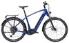 Trek Allant+ 7 SO XL Hex Blue