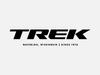Trek Powerfly4 625w EU XL 29 Grey/Purple Flip
