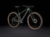 Trek Marlin 7 XXL 29 Keswick