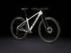 Trek Marlin 7 XL 29 Crystal White
