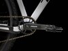 Trek Marlin 7 XL 29 Crystal White