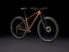 Trek Marlin 7 ML 29 Pennyflake