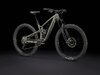 Trek Fuel EX 8 XT XXL 29 Satin Mercury