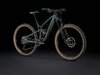 Trek Fuel EX 8 XT ML 29 Nautical Navy