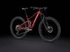 Trek Top Fuel 8 GX AXS L Crimson