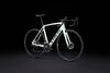 Trek Emonda SL 5 52 White Prismatic