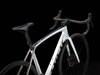 Trek Emonda SL 5 52 White Prismatic