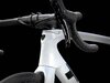 Trek Emonda SL 5 52 White Prismatic