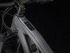 Trek FUEL EXe 5 Deore EU S Matte Dnister Black