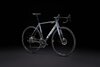 Trek Emonda ALR 5 50 Slate Prismatic/Black Prismatic Fa