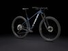 Trek Roscoe 7 ML Dark Aquatic