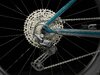 Trek Roscoe 7 ML Dark Aquatic