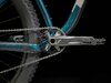 Trek Roscoe 7 ML Dark Aquatic