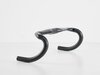 Bontrager Lenker Trek RSL Aero Quest Carbon 31,8mm 40cm Blac